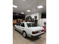 Sahibinden Mercedes - Benz 200 E 1991 Model  MANEVİ SEBEBLERDEN DOLAYI satılık