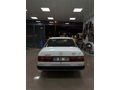 Sahibinden Mercedes - Benz 200 E 1991 Model  MANEVİ SEBEBLERDEN DOLAYI satılık