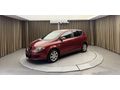 K.K 12 TAKSİT 2005 SEAT ALTEA 1.6 STYLANCE LPG'Lİ