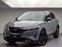 KOSİFLER OTO BOSTANCI QASHQAİ (K.KARTINA 12 AY TAKSİT)