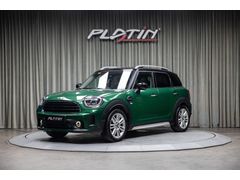 2022 COUNTRYMAN 1.5 SIGNATURE PANORAMIK_Ç.ONLEYİCİ_45.420KM