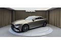 MERTEL'DEN BOYASIZ 2022 MERCEDES CLS 400 d 4Matic AMG 9G-Tronic