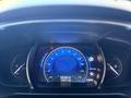 GÜVENLER'DEN 2016 TALISMAN 1.6DCI ICON SUNROOF