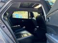 GÜVENLER'DEN 2016 TALISMAN 1.6DCI ICON SUNROOF