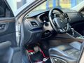 GÜVENLER'DEN 2016 TALISMAN 1.6DCI ICON SUNROOF