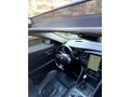 GÜVENLER'DEN 2016 TALISMAN 1.6DCI ICON SUNROOF