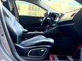 GÜVENLER'DEN 2016 TALISMAN 1.6DCI ICON SUNROOF