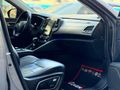 GÜVENLER'DEN 2016 TALISMAN 1.6DCI ICON SUNROOF