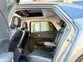 GÜVENLER'DEN 2016 TALISMAN 1.6DCI ICON SUNROOF