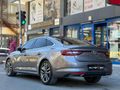 GÜVENLER'DEN 2016 TALISMAN 1.6DCI ICON SUNROOF