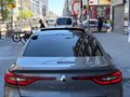 GÜVENLER'DEN 2016 TALISMAN 1.6DCI ICON SUNROOF