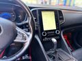 GÜVENLER'DEN 2016 TALISMAN 1.6DCI ICON SUNROOF