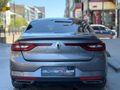 GÜVENLER'DEN 2016 TALISMAN 1.6DCI ICON SUNROOF
