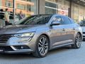 GÜVENLER'DEN 2016 TALISMAN 1.6DCI ICON SUNROOF