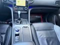 GÜVENLER'DEN 2016 TALISMAN 1.6DCI ICON SUNROOF