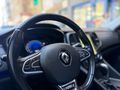 GÜVENLER'DEN 2016 TALISMAN 1.6DCI ICON SUNROOF