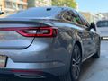 GÜVENLER'DEN 2016 TALISMAN 1.6DCI ICON SUNROOF