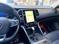 GÜVENLER'DEN 2016 TALISMAN 1.6DCI ICON SUNROOF