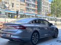 GÜVENLER'DEN 2016 TALISMAN 1.6DCI ICON SUNROOF