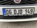 Sahibinden Fiat Egea 1.6 Multijet Easy 2019 Model 