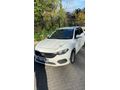 Sahibinden Fiat Egea 1.6 Multijet Easy 2019 Model 