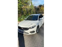 Sahibinden Fiat Egea 1.6 Multijet Easy 2019 Model 