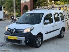 ILK SAHIBINDEN HATASIZ BOYASIZ DEGISENSIZ DÜŞÜK KM 79BIN KM