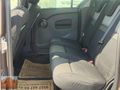 2017 180000 KM RENAULT KANGO MULTİX EXTREM PAK .