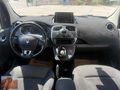2017 180000 KM RENAULT KANGO MULTİX EXTREM PAK .