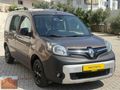 2017 180000 KM RENAULT KANGO MULTİX EXTREM PAK .