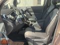 2017 180000 KM RENAULT KANGO MULTİX EXTREM PAK .