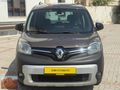 2017 180000 KM RENAULT KANGO MULTİX EXTREM PAK .