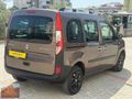 2017 180000 KM RENAULT KANGO MULTİX EXTREM PAK .