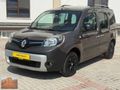 2017 180000 KM RENAULT KANGO MULTİX EXTREM PAK .
