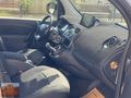 2017 180000 KM RENAULT KANGO MULTİX EXTREM PAK .