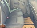 2017 180000 KM RENAULT KANGO MULTİX EXTREM PAK .