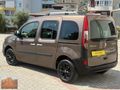 2017 180000 KM RENAULT KANGO MULTİX EXTREM PAK .