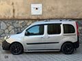 2017 RENAULT KANGOO 1.5 DCI EXTREME TEMİZ/BAKIMLI/