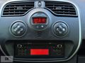 2017 RENAULT KANGOO 1.5 DCI EXTREME TEMİZ/BAKIMLI/