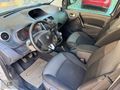 2017 RENAULT KANGOO 1.5 DCI EXTREME TEMİZ/BAKIMLI/