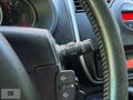 2017 RENAULT KANGOO 1.5 DCI EXTREME TEMİZ/BAKIMLI/