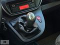 2017 RENAULT KANGOO 1.5 DCI EXTREME TEMİZ/BAKIMLI/