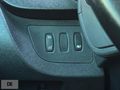 2017 RENAULT KANGOO 1.5 DCI EXTREME TEMİZ/BAKIMLI/