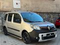 2017 RENAULT KANGOO 1.5 DCI EXTREME TEMİZ/BAKIMLI/