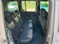 2017 RENAULT KANGOO 1.5 DCI EXTREME TEMİZ/BAKIMLI/