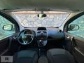 2017 RENAULT KANGOO 1.5 DCI EXTREME TEMİZ/BAKIMLI/