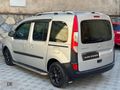 2017 RENAULT KANGOO 1.5 DCI EXTREME TEMİZ/BAKIMLI/