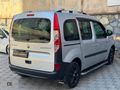 2017 RENAULT KANGOO 1.5 DCI EXTREME TEMİZ/BAKIMLI/