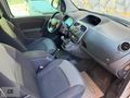 2017 RENAULT KANGOO 1.5 DCI EXTREME TEMİZ/BAKIMLI/