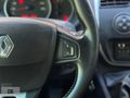2017 RENAULT KANGOO 1.5 DCI EXTREME TEMİZ/BAKIMLI/